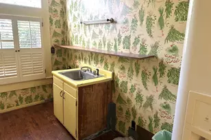 550 S Hill St, Griffin, GA 30224 - Photo 25