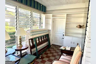 550 S Hill Street, Griffin, GA 30224 - Photo 15