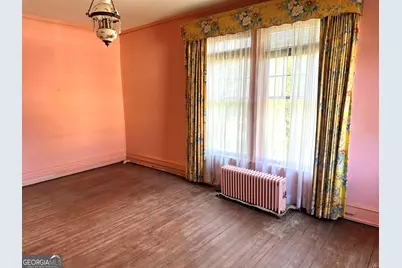 550 S Hill Street, Griffin, GA 30224 - Photo 47