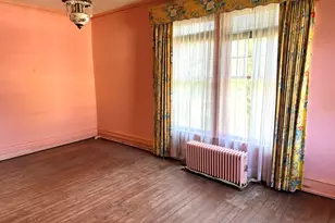 550 S Hill St, Griffin, GA 30224 - Photo 47