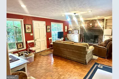 550 S Hill Street, Griffin, GA 30224 - Photo 67