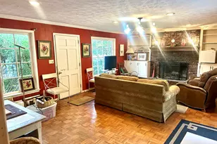 550 S Hill St, Griffin, GA 30224 - Photo 67