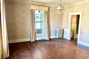 550 S Hill St, Griffin, GA 30224 - Photo 43