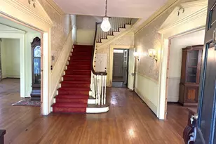 550 S Hill St, Griffin, GA 30224 - Photo 29