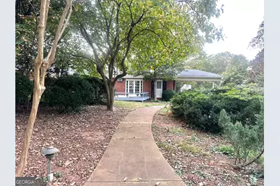 550 S Hill Street, Griffin, GA 30224 - Photo 81