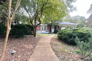 550 S Hill St, Griffin, GA 30224 - Photo 81