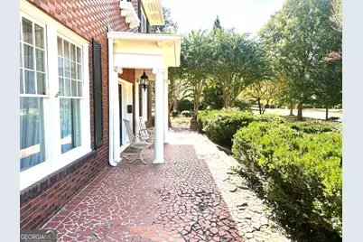 550 S Hill Street, Griffin, GA 30224 - Photo 61