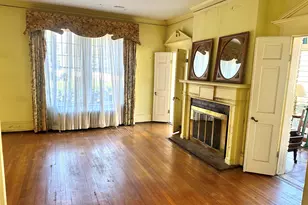 550 S Hill St, Griffin, GA 30224 - Photo 7