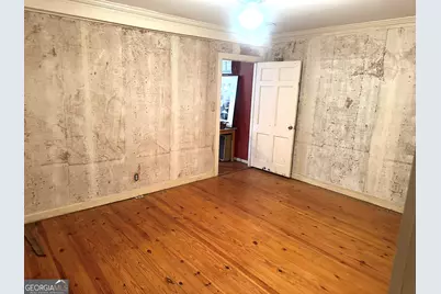 550 S Hill Street, Griffin, GA 30224 - Photo 73