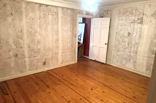 550 S Hill St, Griffin, GA 30224 - Photo 73