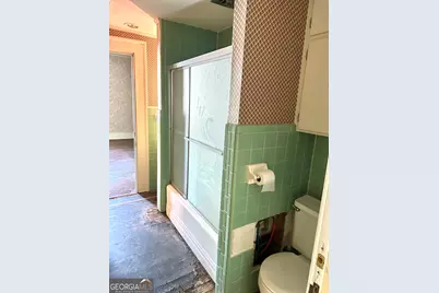 550 S Hill Street, Griffin, GA 30224 - Photo 39