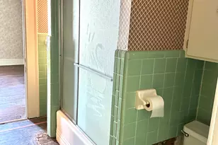 550 S Hill St, Griffin, GA 30224 - Photo 39