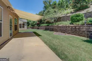 1190 Branch Creek Way, Greensboro, GA 30642 - Photo 21