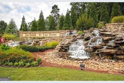 1190 Branch Creek Way, Greensboro, GA 30642 - Photo 29