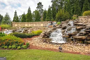 1190 Branch Creek Way, Greensboro, GA 30642 - Photo 29