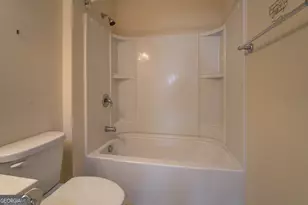 1190 Branch Creek Way, Greensboro, GA 30642 - Photo 17