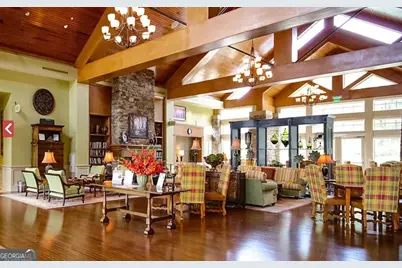 1190 Branch Creek Way, Greensboro, GA 30642 - Photo 27