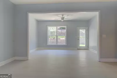 1190 Branch Creek Way, Greensboro, GA 30642 - Photo 7