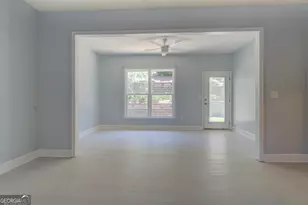 1190 Branch Creek Way, Greensboro, GA 30642 - Photo 7