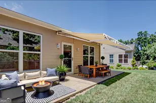 1190 Branch Creek Way, Greensboro, GA 30642 - Photo 19