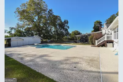 2521 Vinson Highway SE, Milledgeville, GA 31061 - Photo 57