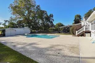 2521 Vinson Hwy SE, Milledgeville, GA 31061 - Photo 57