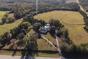 2521 Vinson Hwy SE, Milledgeville, GA 31061 - Photo 69