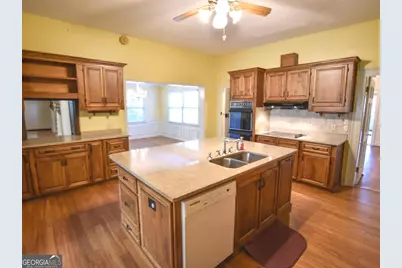 2521 Vinson Highway SE, Milledgeville, GA 31061 - Photo 17