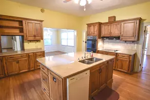 2521 Vinson Hwy SE, Milledgeville, GA 31061 - Photo 17