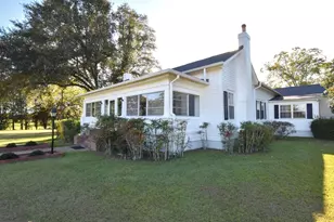 2521 Vinson Hwy SE, Milledgeville, GA 31061 - Photo 5