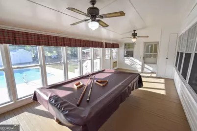 2521 Vinson Highway SE, Milledgeville, GA 31061 - Photo 49