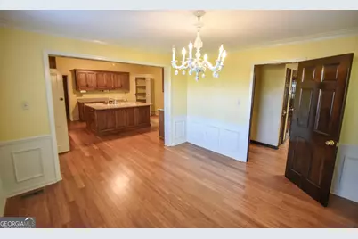 2521 Vinson Highway SE, Milledgeville, GA 31061 - Photo 23