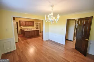 2521 Vinson Hwy SE, Milledgeville, GA 31061 - Photo 23