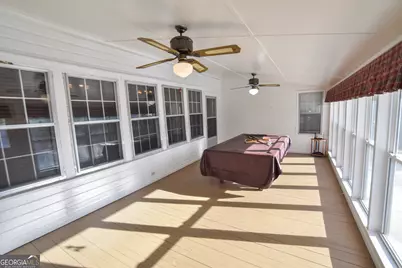 2521 Vinson Highway SE, Milledgeville, GA 31061 - Photo 51