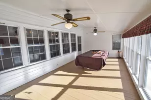 2521 Vinson Hwy SE, Milledgeville, GA 31061 - Photo 51