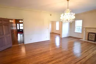 2521 Vinson Hwy SE, Milledgeville, GA 31061 - Photo 31