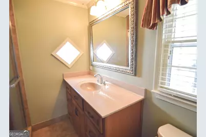 2521 Vinson Highway SE, Milledgeville, GA 31061 - Photo 29