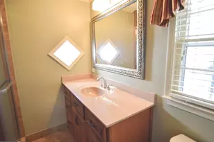 2521 Vinson Hwy SE, Milledgeville, GA 31061 - Photo 29