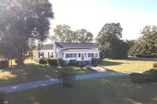 2521 Vinson Hwy SE, Milledgeville, GA 31061 - Photo 3