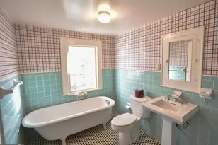 2521 Vinson Hwy SE, Milledgeville, GA 31061 - Photo 35