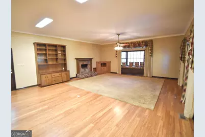 2521 Vinson Highway SE, Milledgeville, GA 31061 - Photo 25