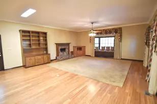 2521 Vinson Hwy SE, Milledgeville, GA 31061 - Photo 25