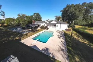 2521 Vinson Hwy SE, Milledgeville, GA 31061 - Photo 59