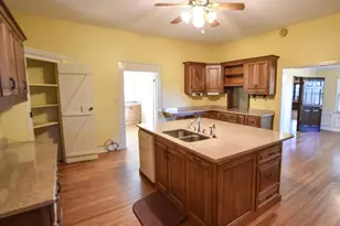 2521 Vinson Hwy SE, Milledgeville, GA 31061 - Photo 15