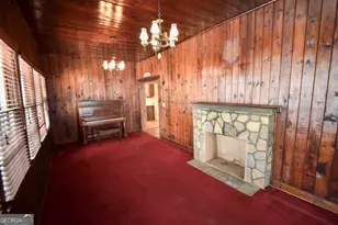 2521 Vinson Hwy SE, Milledgeville, GA 31061 - Photo 47