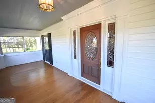 2521 Vinson Hwy SE, Milledgeville, GA 31061 - Photo 9