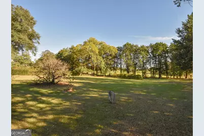 2521 Vinson Highway SE, Milledgeville, GA 31061 - Photo 67
