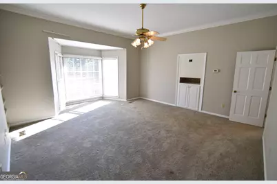 2521 Vinson Highway SE, Milledgeville, GA 31061 - Photo 41