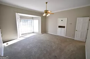 2521 Vinson Hwy SE, Milledgeville, GA 31061 - Photo 41