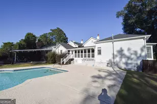 2521 Vinson Hwy SE, Milledgeville, GA 31061 - Photo 61